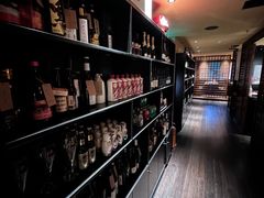 -杉海和牛烧肉海鲜自助(会展城店)