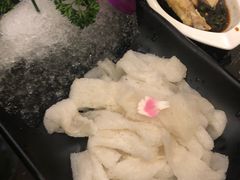 -叁樓·勝记