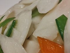 -红城阁·上海味道(四平路店)