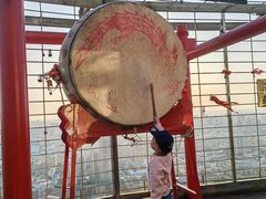 -龙塔