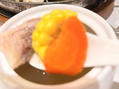-新雅(丰盛里店)