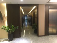 -水墨澜渟足道·SPA·传统(四望亭东关街店)