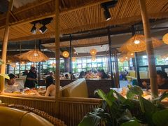 -老号尤兔头(幸福店)