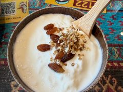 -巴依老爷新疆美食(工体旗舰店)