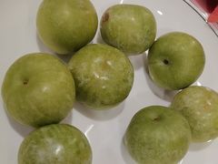 -小八仙·八方(移民广场店)