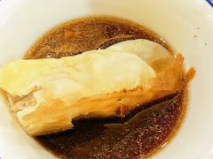 -邢家锅贴老店·非遗·开封菜(金明广场店)