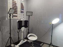 -比华利美容医院