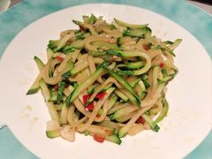 -渔舟意·湖南家宴(萝岗纳金城店)