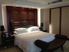 iphone_upload_pic-绍兴中金豪庭大酒店