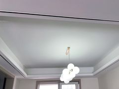 -东易日盛·数字化全案家装(总店)
