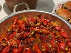 -长沙文和友(海信广场店)