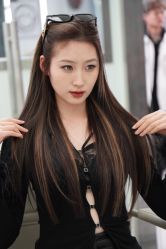 -5M HAIR SALON