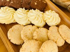 -意大利农场度假村