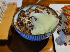 -兄弟船精致料理(自贡华商爱琴海购物公园华商国际城店)