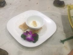 -吉源大排档·鱼生·海鲜(烧烤彩印厂店)