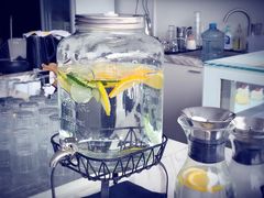 -UNI UNI(环亚凯瑟琳店)