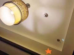 -花悦四季足道会所(钟家村店)