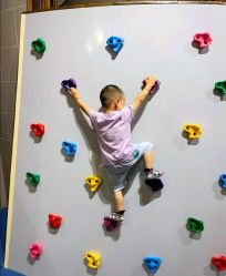 -幻贝家儿童乐园(苏州中心店)