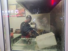 -辽B·小串(总店)