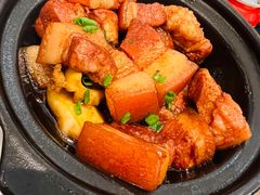 -丁字口海鲜热炒·烧烤大排档