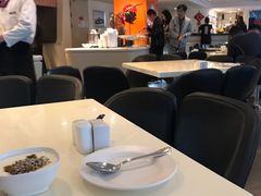 -深圳东部华侨城茵特拉根酒店