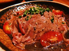 -醉虎传(南锣鼓巷店)