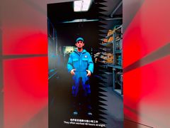 -大馆(前中区警署建築群)
