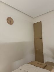 -汉棠汉方·美肤调体