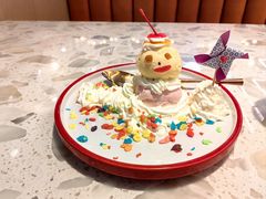 -Aqua Oasis 水天堂(常熟永旺店)