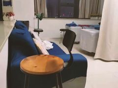 -佰推·肩颈腰·推拿理疗(湾悦城店)