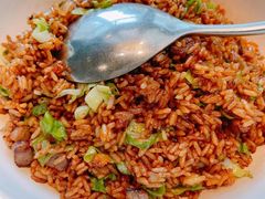 -浦江二号·独栋江景餐厅(滨江大道店)