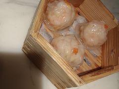 -陶陶居酒家(SM二期购物广场店)