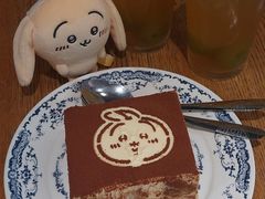 -NG PASTA吴居·中华意面·鲜牛排(南头古城店)