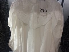 -ZARA(青岛万象城店)
