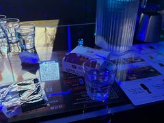 -凡花主题KTV(天虹店)