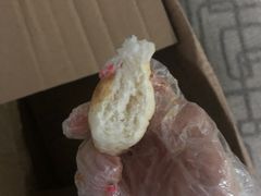 -法莱索尔(奥莱店)