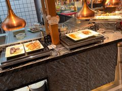 -松子料理(亮马桥店)