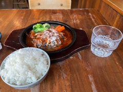 -铃木食堂(北新桥店)