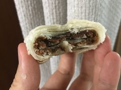 -祥禾饽饽铺·中式糕点(天津河东美福园店)