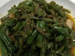 -福满我家大碗厨·湘菜(上海大厦店)