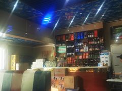 -北龙火锅店(燕山大街店)