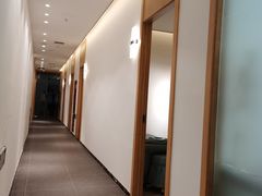 -庆德堂中医馆·小儿推拿(江北店)
