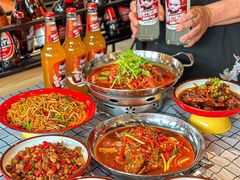 -江西老表·经典江西八大碗