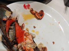-七欣天香辣蟹火锅(南京桥北太平店)