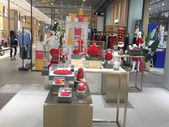 -ROSEONLY诺誓(青岛万象城店)