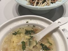 -品大三·南京菜(大行宫店)