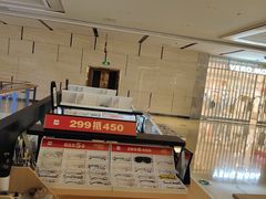 -LOHO眼镜(世纪汇广场店)