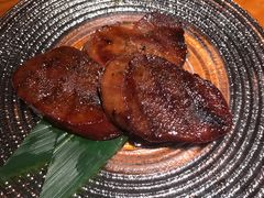 -有喜屋·烧鸟·居酒屋(周浦万达店)