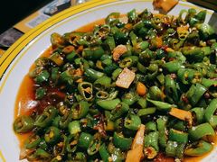 -嘎嘎鸭脑壳(蜀汉路店)