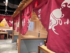 -先启半步颠小酒馆(常熟万达广场店)